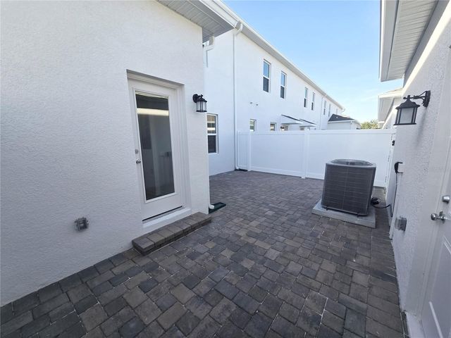 2376 RIDER RAIN LANE, Apopka, FL 32703