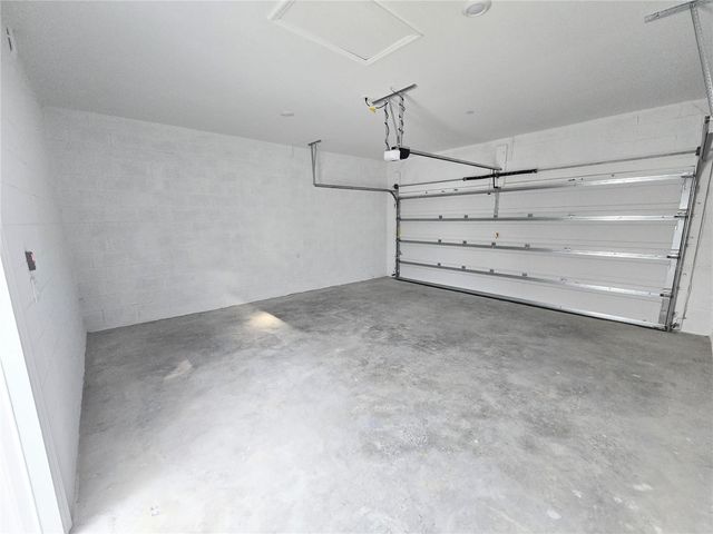 2376 RIDER RAIN LANE, Apopka, FL 32703