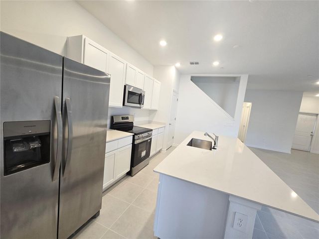 2376 RIDER RAIN LANE, Apopka, FL 32703