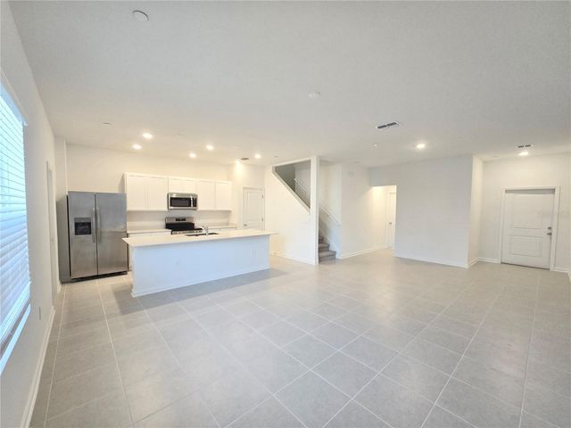 2376 RIDER RAIN LANE, Apopka, FL 32703