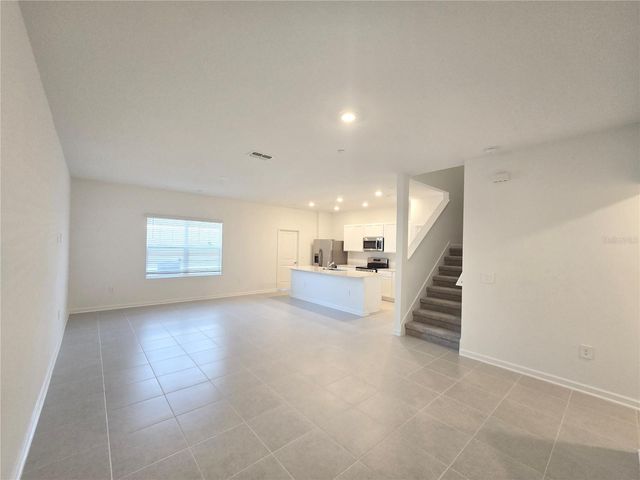 2376 RIDER RAIN LANE, Apopka, FL 32703