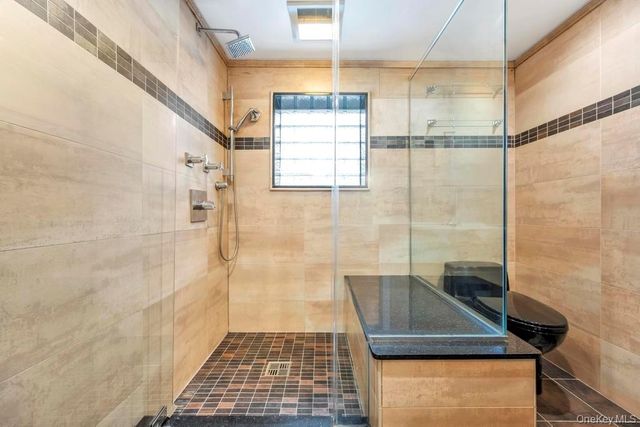 1026 Barbara Court, North Bellmore, NY 11710