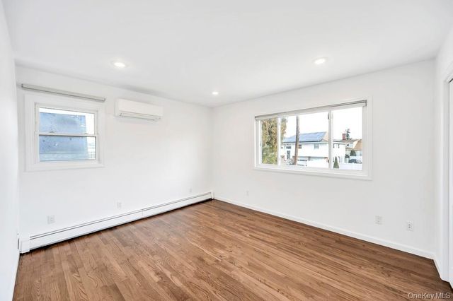 1026 Barbara Court, North Bellmore, NY 11710