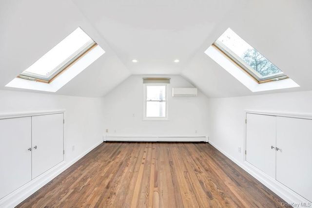 1026 Barbara Court, North Bellmore, NY 11710