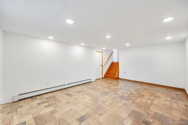 1026 Barbara Court, North Bellmore, NY 11710