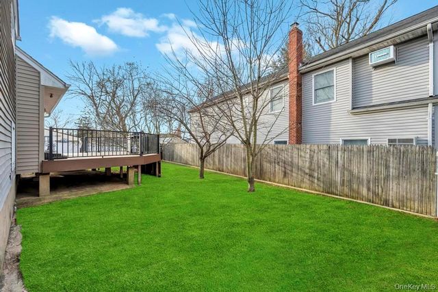 1026 Barbara Court, North Bellmore, NY 11710