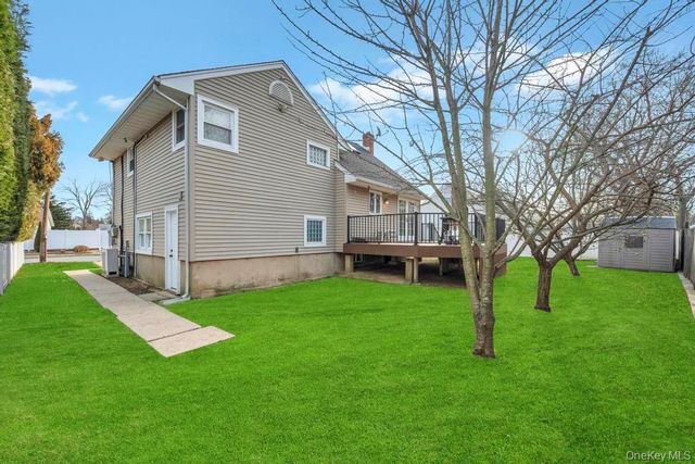 1026 Barbara Court, North Bellmore, NY 11710