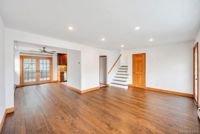 1026 Barbara Court, North Bellmore, NY 11710