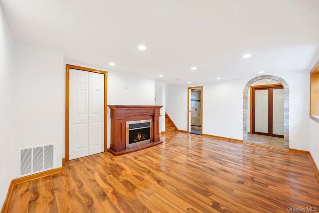 1026 Barbara Court, North Bellmore, NY 11710