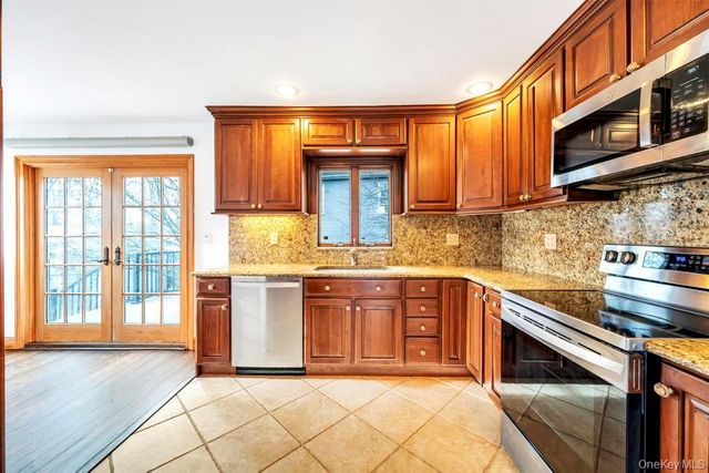 1026 Barbara Court, North Bellmore, NY 11710