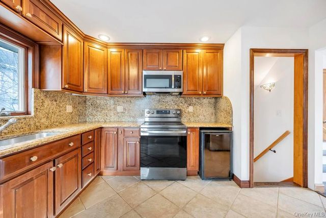 1026 Barbara Court, North Bellmore, NY 11710