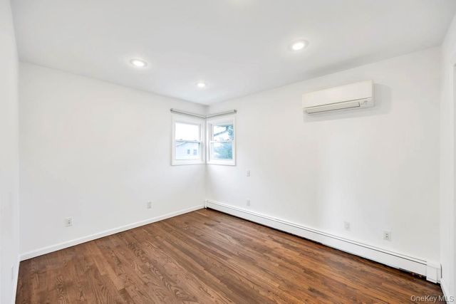 1026 Barbara Court, North Bellmore, NY 11710