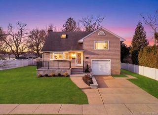 1026 Barbara Court, North Bellmore, NY 11710