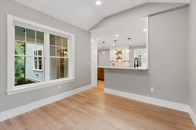 6 Lane Avenue, Bedford, MA 01730