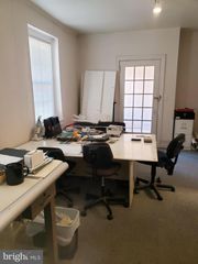 38 WITHERSPOON STREET # 2E, Princeton, NJ 08542