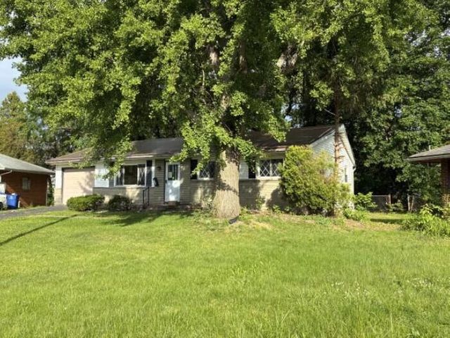 3123 Kentwood Place, Columbus, OH 43227