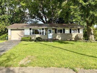 3123 Kentwood Place, Columbus, OH 43227