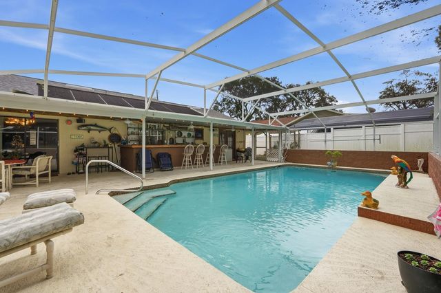 466 LELAND DRIVE, Deltona, FL 32725