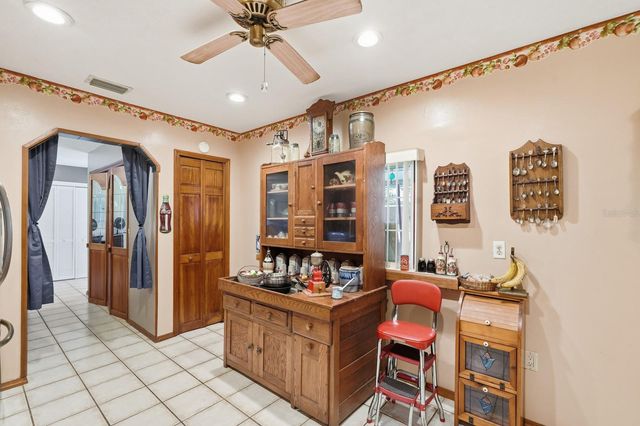 466 LELAND DRIVE, Deltona, FL 32725