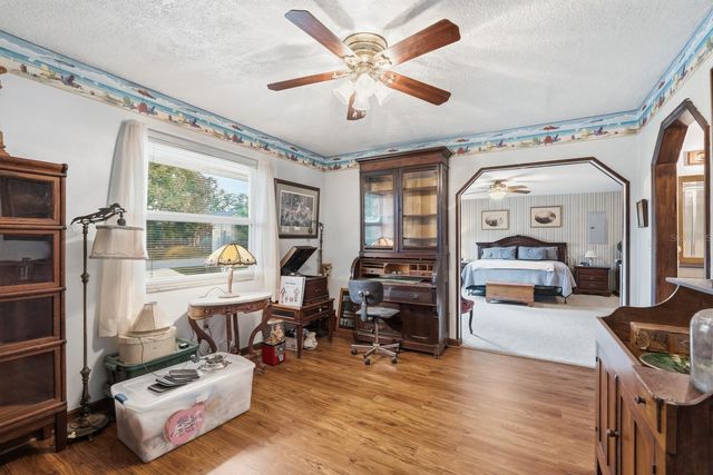 466 LELAND DRIVE, Deltona, FL 32725