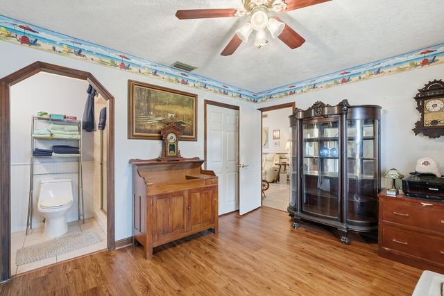 466 LELAND DRIVE, Deltona, FL 32725