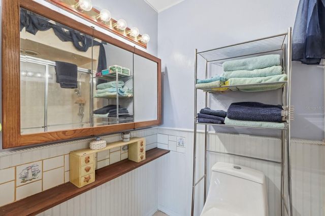 466 LELAND DRIVE, Deltona, FL 32725