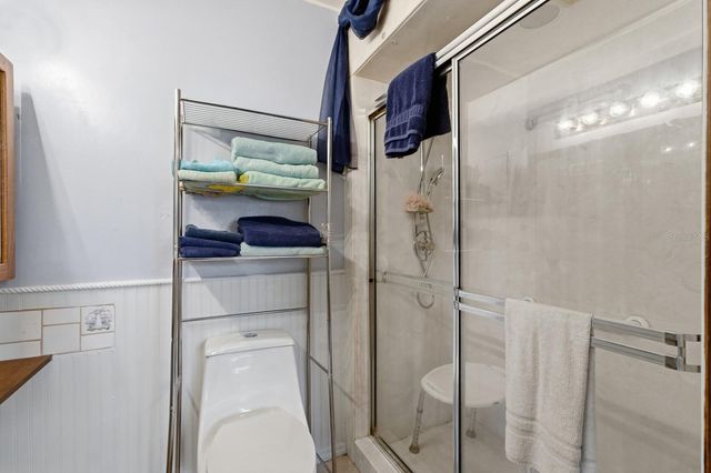 466 LELAND DRIVE, Deltona, FL 32725