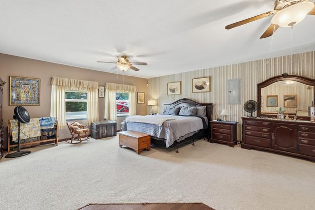 466 LELAND DRIVE, Deltona, FL 32725