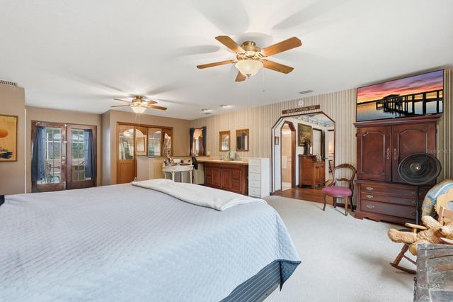 466 LELAND DRIVE, Deltona, FL 32725