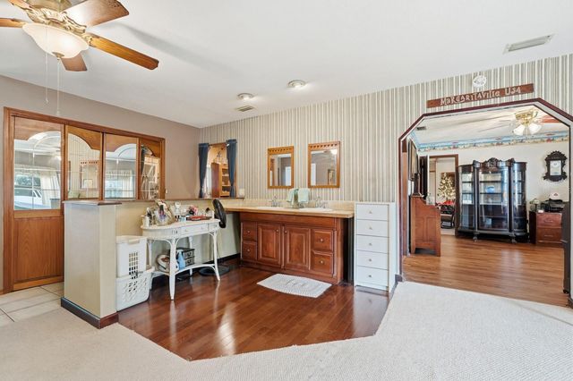 466 LELAND DRIVE, Deltona, FL 32725