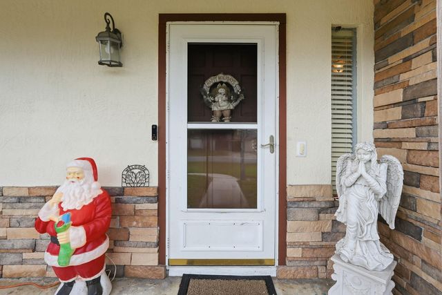 466 LELAND DRIVE, Deltona, FL 32725