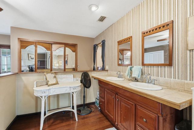 466 LELAND DRIVE, Deltona, FL 32725