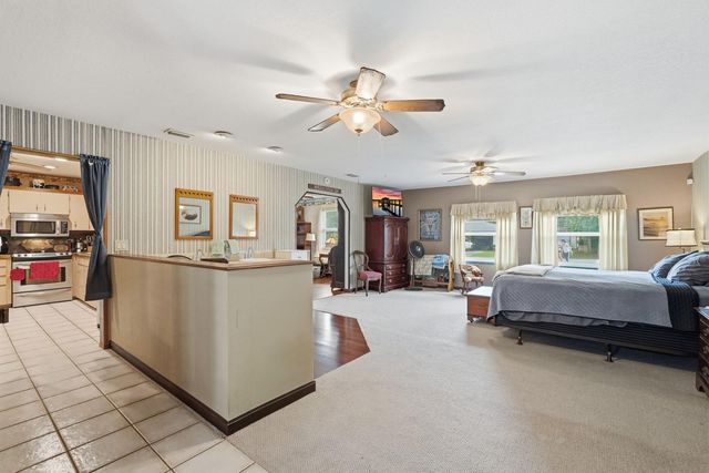 466 LELAND DRIVE, Deltona, FL 32725