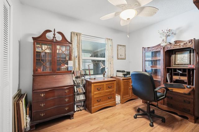 466 LELAND DRIVE, Deltona, FL 32725