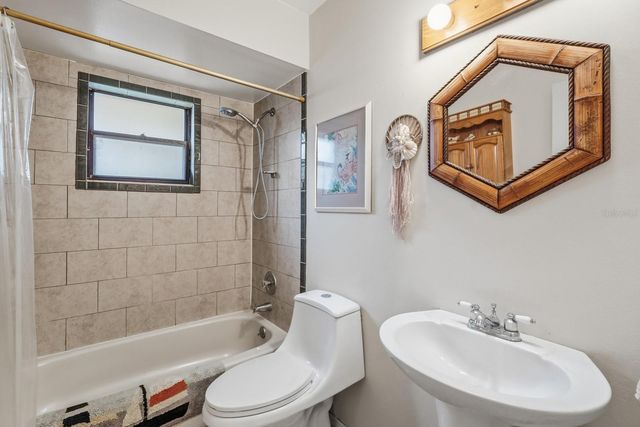 466 LELAND DRIVE, Deltona, FL 32725