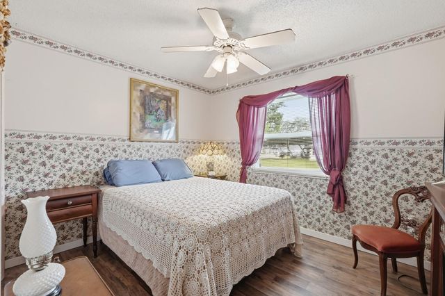 466 LELAND DRIVE, Deltona, FL 32725