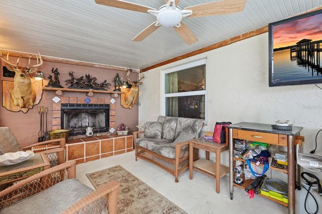 466 LELAND DRIVE, Deltona, FL 32725