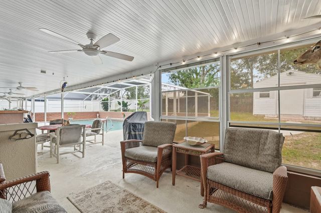 466 LELAND DRIVE, Deltona, FL 32725