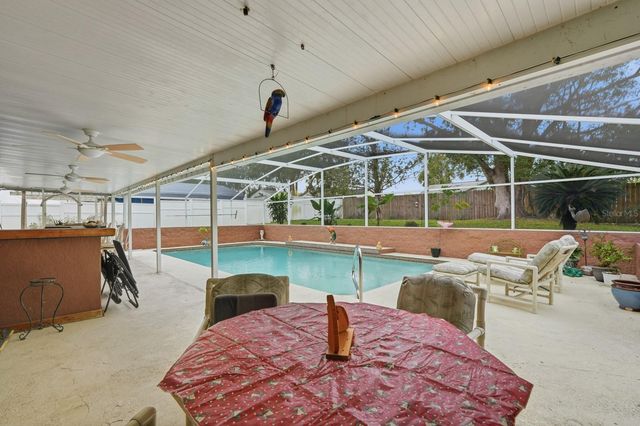 466 LELAND DRIVE, Deltona, FL 32725