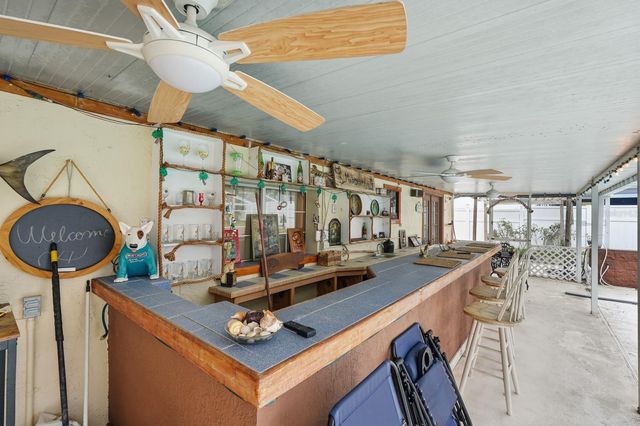 466 LELAND DRIVE, Deltona, FL 32725