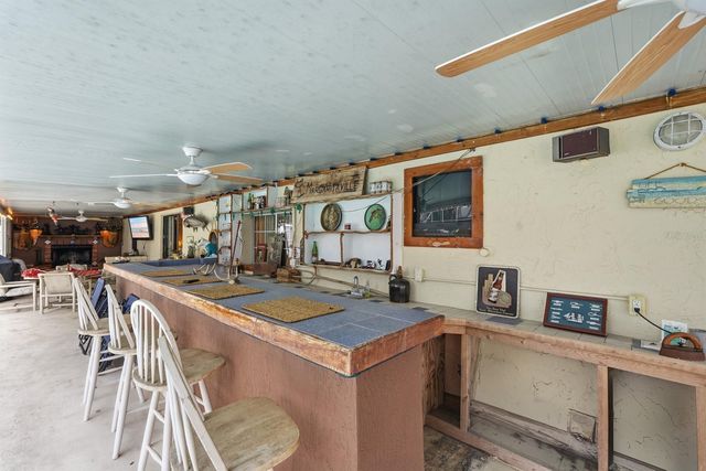 466 LELAND DRIVE, Deltona, FL 32725