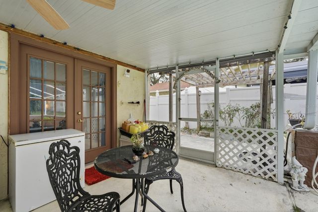 466 LELAND DRIVE, Deltona, FL 32725