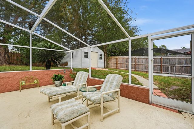 466 LELAND DRIVE, Deltona, FL 32725