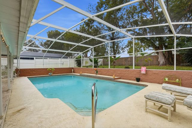 466 LELAND DRIVE, Deltona, FL 32725