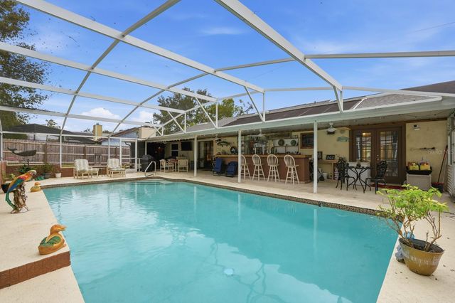 466 LELAND DRIVE, Deltona, FL 32725