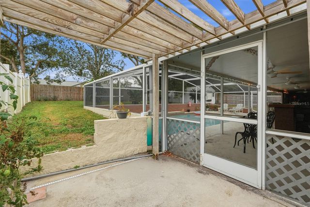 466 LELAND DRIVE, Deltona, FL 32725