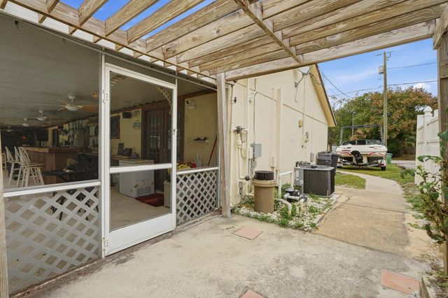 466 LELAND DRIVE, Deltona, FL 32725