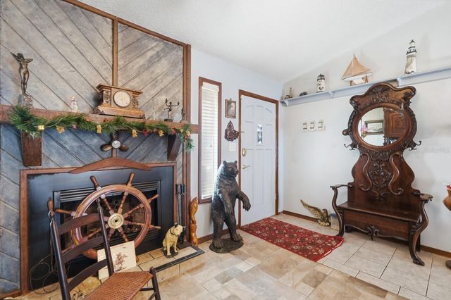 466 LELAND DRIVE, Deltona, FL 32725