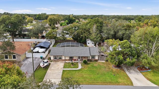 466 LELAND DRIVE, Deltona, FL 32725