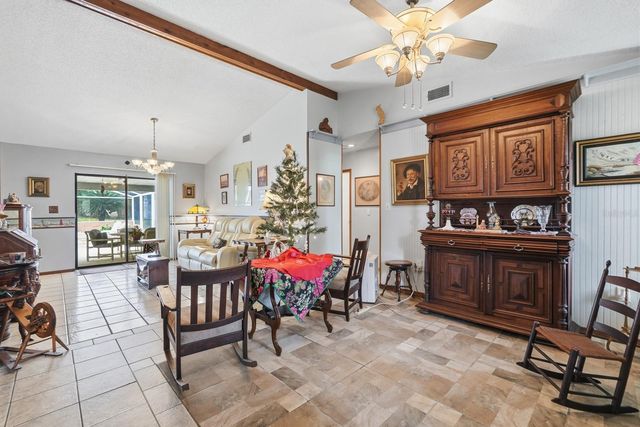 466 LELAND DRIVE, Deltona, FL 32725